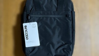 Incase  Transfer 2-Way Tote
